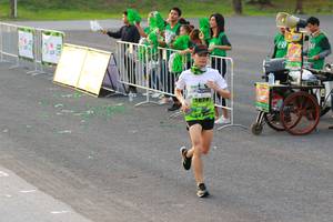 BIB: 1879
                            <button type="button" onclick="openModal(3531310)" class="btn btn-primary btn-sm float-right btn-popup" data-toggle="modal" data-target=".modal-high-quality">
                        <i class="fas fa-shopping-cart"></i> Add to Cart
                    </button>
                                            <button type="button" onclick="isThisMe(3531310, true)" class="btn btn-success btn-sm float-right btn-popup btn-isme hidden" data-toggle="tooltip" data-placement="bottom" title="นี่คือรูปของคุณใช่ไหม คลิกที่นี่เพื่อเอาเข้าอัลบั้ม">
                        <i class="fas fa-plus"></i> Add to album
                    </button>
                    <button type="button" onclick="isThisMe(3531310, false)" class="btn btn-warning btn-sm float-right btn-popup btn-isnotme hidden">
                        <i class="fas fa-ban"></i> Remove from album
                    </button>